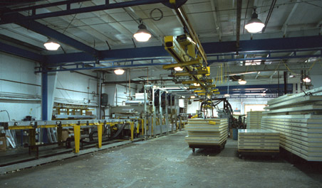 aeti0174.jpg (55216 bytes)