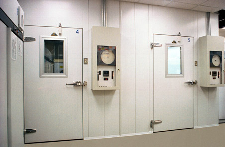 aeti0182.jpg (37906 bytes)