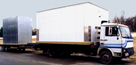 aeti0187a.JPG (29750 bytes)