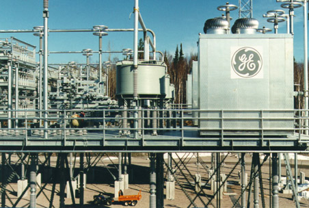 aeti0189.jpg (75378 bytes)